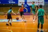 1422IMG_8369