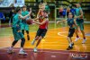 1422IMG_8371