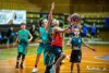 1422IMG_8373