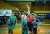 1422IMG_8374