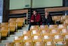1422IMG_8378