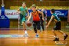 1423IMG_8379