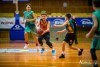 1423IMG_8380