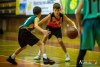 1423IMG_8381