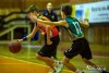 1423IMG_8382