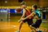 1423IMG_8383