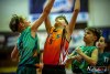 1423IMG_8386