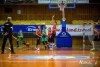 1424IMG_8387