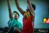 1424IMG_8389