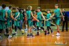 1425IMG_8391