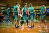 1425IMG_8392