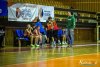 1425IMG_8393