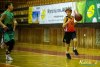 1427IMG_8411