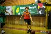 1427IMG_8413