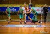 1428IMG_8417