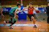 1428IMG_8419