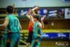1428IMG_8421