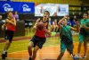 1429IMG_8424