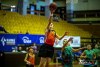1429IMG_8425