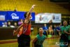 1429IMG_8426