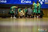1430IMG_8431