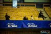 1431IMG_8434