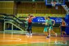 1431IMG_8437