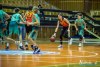 1431IMG_8438