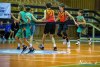 1431IMG_8439