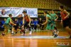 1431IMG_8441