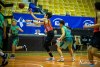 1432IMG_8446