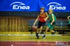 1432IMG_8447
