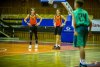 1433IMG_8452