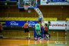1433IMG_8453