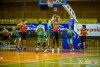 1433IMG_8454