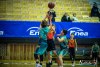 1433IMG_8456