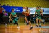 1434IMG_8461