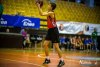 1437IMG_8466