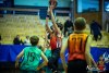 1437IMG_8467