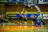 1437IMG_8468