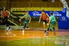 1438IMG_8469