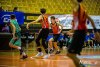 1438IMG_8470
