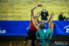 1438IMG_8472