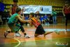 1438IMG_8476