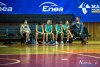 1438IMG_8477