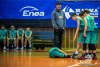 1446IMG_8478