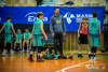 1446IMG_8479