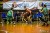 1447IMG_8484