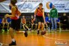 1447IMG_8485