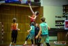 1447IMG_8487